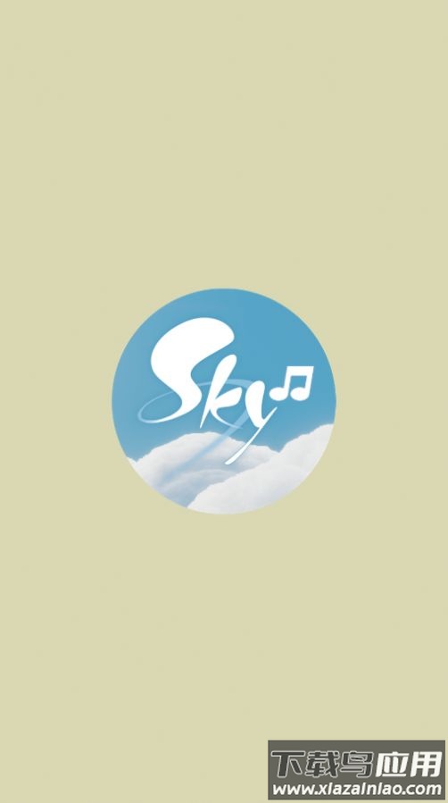 光遇音乐盒下载(Sky Music)截图1