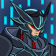 基因战士游戏官方正版