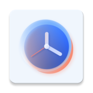 MD Clock谜底时钟app最新版