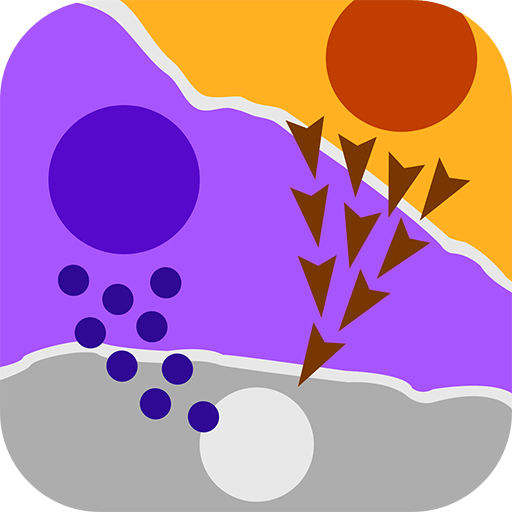 帝国扩张官方版