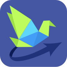 电脑手机传输助手2025下载