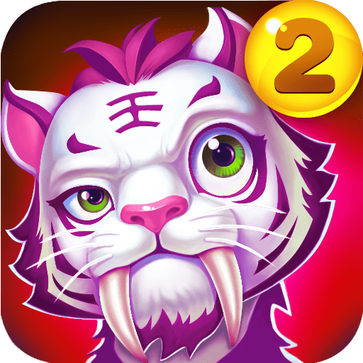 神宠大作战2手机版