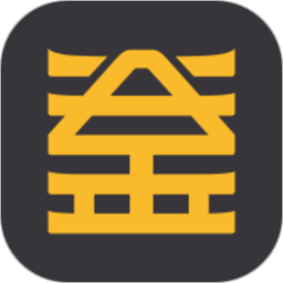 五金优选官方版