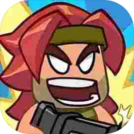 指尖幻影游戏官方最新版