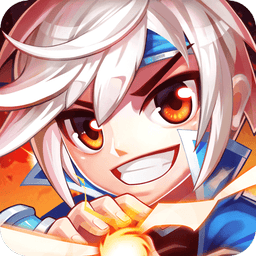 萌将风云游戏官方版