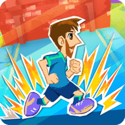 梅西点击射球游戏