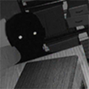 寻找伪人下载安装