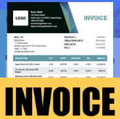 发票制作器软件最全功能版