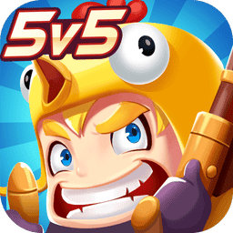 放学别跑官方正版