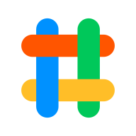 Fanbook官方正版APP