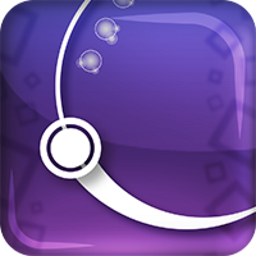 空间旋转最新版