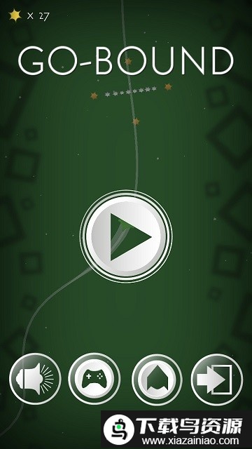 空间旋转最新版最新版截图1