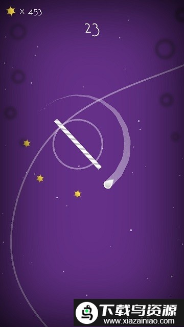 空间旋转最新版最新版截图2