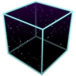 空间置换最新版