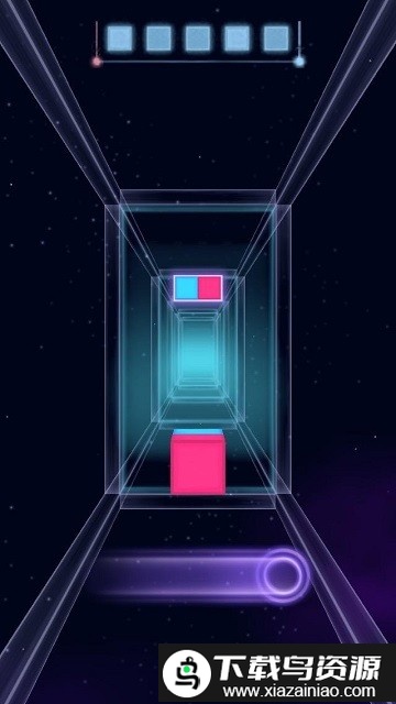 空间置换最新版最新版截图2