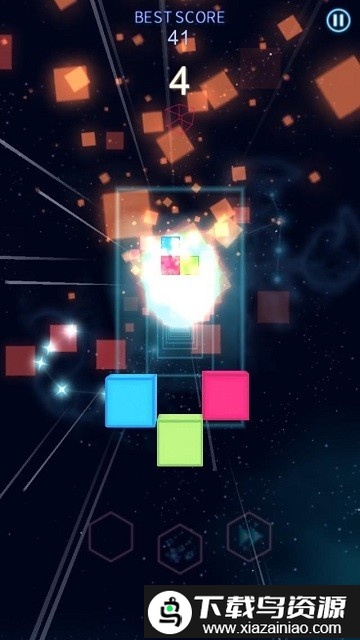 空间置换最新版最新版截图3