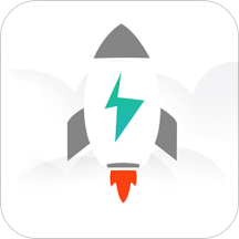 文件闪传app官方正版安装包