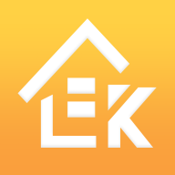 正爵智能家居app下载