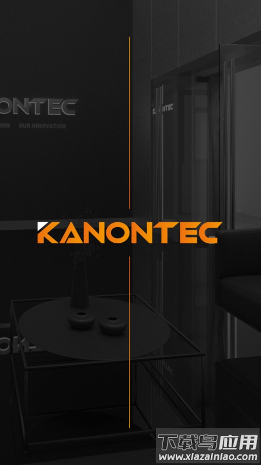 正爵智能家居app下载最新版截图1