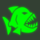 异变海域最新免广告版