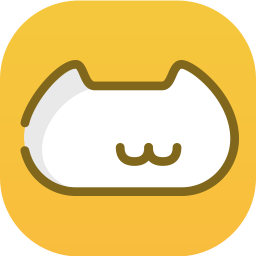 喵了隔壁租房app