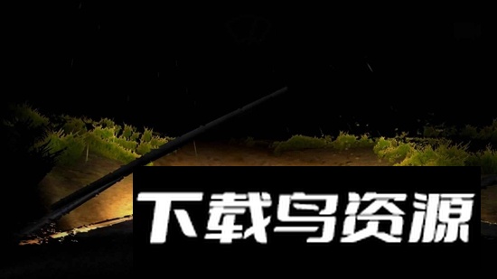 Endless Night Drive无尽夜行游戏手机版最新版截图3