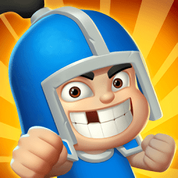 偷塔我最行手机版