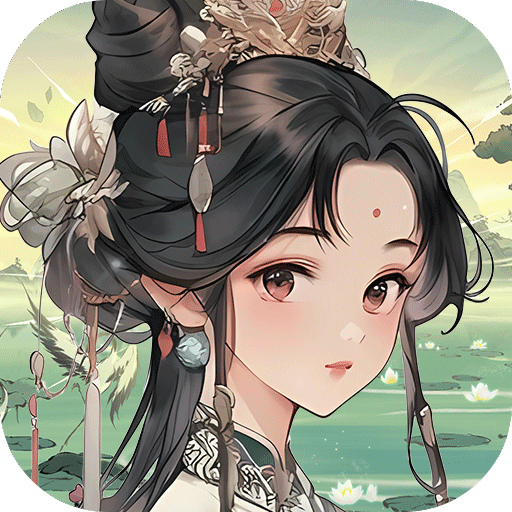 仙界幻世录手游官方2025最新版