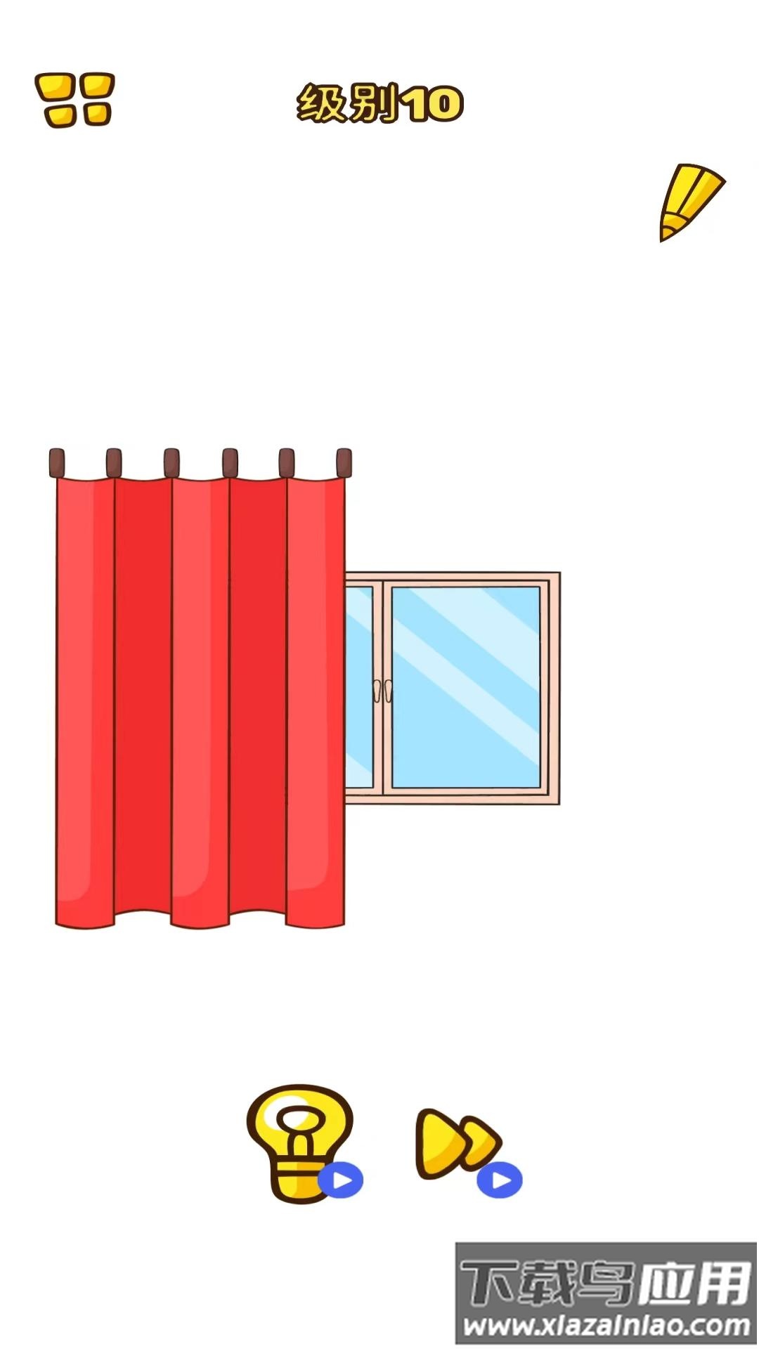 聪明如我游戏最新版截图2