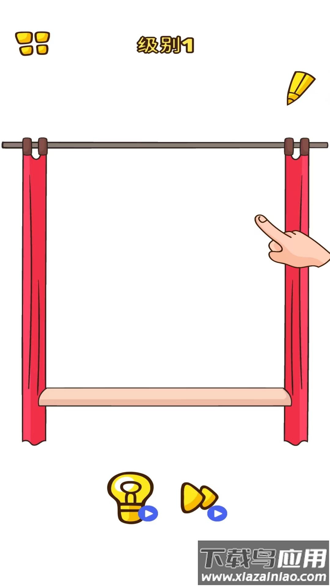 聪明如我游戏最新版截图3