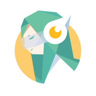 悉之AI家教app官方版