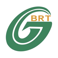 善国行app下载安卓