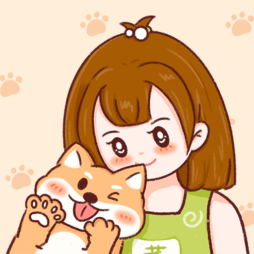 小柴手帐下载安装