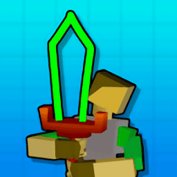 画剑决斗免费小游戏