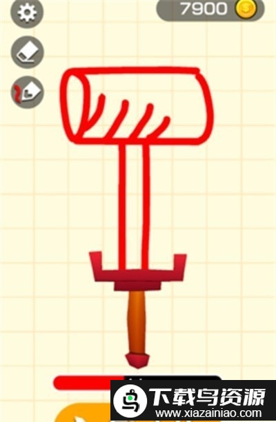 画剑决斗免费小游戏最新版截图1