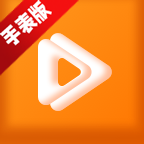 子腾看看app手表端
