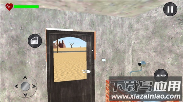 长途旅行正版下载中文版(Road Trip Game)最新版截图2