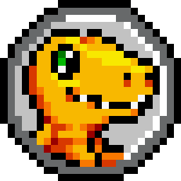 数码英雄游戏(Digital Heroes)