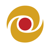 紫金安全学堂下载手机版