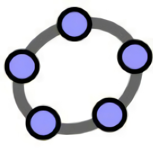 图形计算器(geogebra几何计算器中文版)