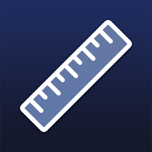 AR长度测量仪官方版