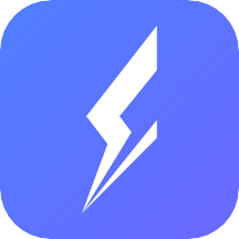 喔图闪传精灵官方版