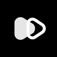 超级视频编辑器app