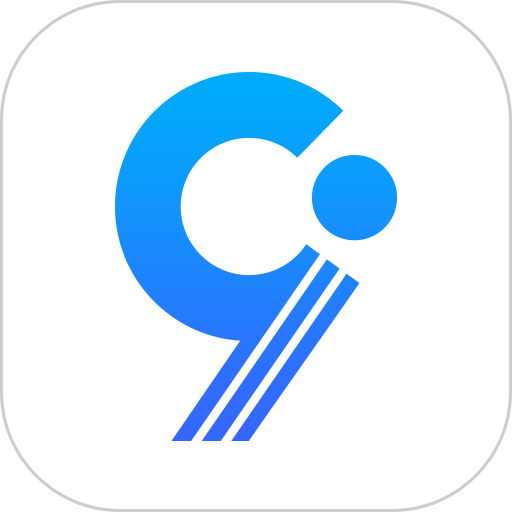 九州代驾手机客户端