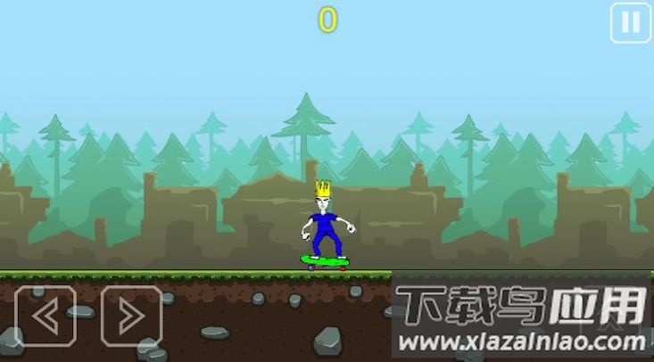 Jogo da Firma游戏最新版截图1