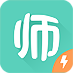 一起考教师教资版app官方手机版