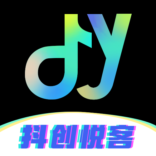 抖创悦客APP官方手机版