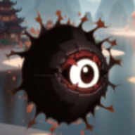 寻道的齿轮开始转动手游最新版