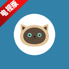 Vita Browser浏览器tv电视版