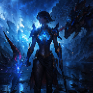 我在末世当王者游戏正版